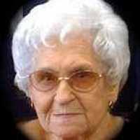 Anna Marie Hale (1916–2011)