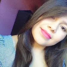 Sharon Romo (sharonrg1)