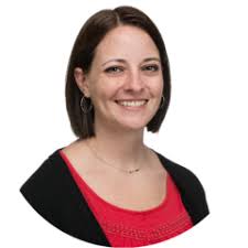 Indiana Online Teachers