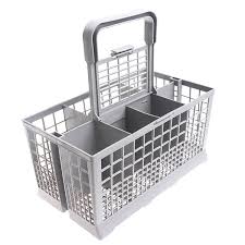 bosch aeg candy maytag shining star