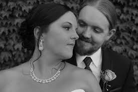 Other uses for waffle maker besides waffles