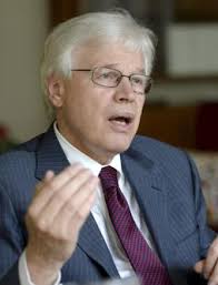 Pour en finir avec le harcèlement à l'école Les jeunes Lorrains progressent