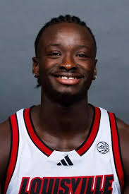 Long Beach State All Time Basketball Recruits