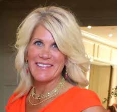 UNITED WAY OF CENTRAL OKLAHOMA