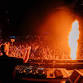 Borgore event image