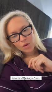 Take a look at this awesome video of Elon Musk! , I’m calling it. He’s  gonna give his life to the Lord soon. He’s pro life and pro helping people.  Honor your neighbor as yourself. Remember you heard ...