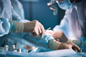 Faculties include the medical, dental and the nursing. Hospital Klinik Prudential Bsn Takaful