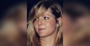 Obituary information for Lorine D. Farrington