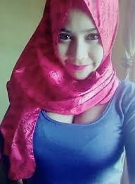 Check spelling or type a new query. Pin By Eva Leomar On Ukhti Hijaber Nonjol In 2021 Jilbab Girl Hijab Fashion