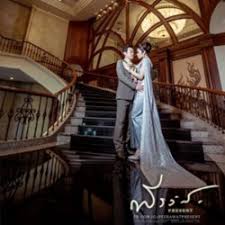 Pre Wedding Photography Malaysia Bridal Shop Packages Reviews