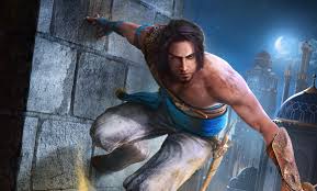 Discover, share and add your knowledge! The Prince Of Persia Remake Has Been Delayed Again Pc Gamer