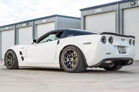 Image result for Arctic White 2010 GM