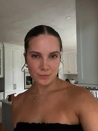 nothing to see here just me about to graduate from the best school ever