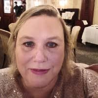 100+ "Maureen Cox" profiles