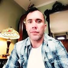 Hulk size comparison 🔥