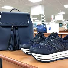 Scarpe da sposa online rosse blu bianche con cinturino. Virgilio Calzature S R L Negozio Di Scarpe Pelletterie E Accessori A Giarre