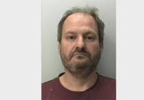 More than 220 attend funeral of one of Dartmoor's best known characters