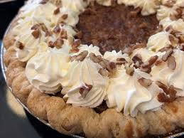 Marcia Joy » Urban Milwaukee