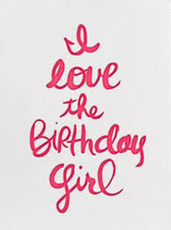 Handwritten Birthday Wishes For Mom From Daughter Letter Pin On Nice