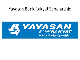 Pindahan gaji ke bank rakyat. Yayasan Bank Rakyat Application