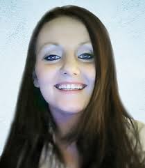 Nicole Turner Obituary