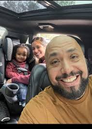 Joyce Pack (@tinkyskreations) • Instagram photos and videos