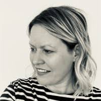 200+ "Maccarthy" profiles