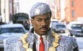 El célebre actor cómico afroamericano, eddie murphy lanzará el próximo 5 de marzo en la plataforma de streaming amazon, la segunda parte de su célebre cinta coming to america (conocida en américa latina como un príncipe en nueva york). Eddie Murphy Sorprendido Por La Expectativa Que Genera Un Principe En Nueva York 2 Fanaticos Del Cine