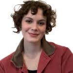 I want legs of steel and worry my e-bike is holding me back