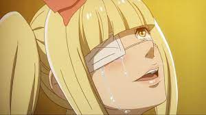 Anime Doreiku Screenshots Manga Tokyo Anime Anime Screenshots Anime Episodes