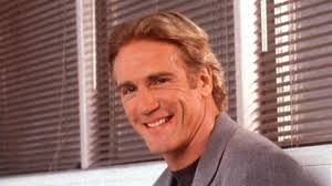 Watch Diagnosis Murder online