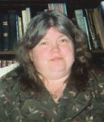 Lowell Alan Lumpkin, 71** Lowell Alan Lumpkin, born November 6th 1949, age  71, entered his eternal rest