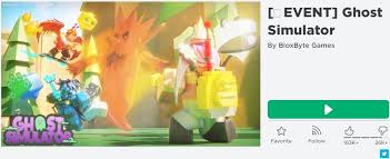 ¿te has encontrado juegos sexuales de roblox? Los 30 Mejores Juegos De Roblox Para Jugar