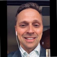 military #thankyou #leaders