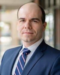 Top Rated Boston, MA Business & Corporate Attorney