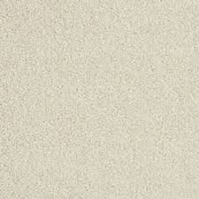 Find the best free images about marble texture. Bedroom Carpets Carousel Carpet Snow White 69 Buy Carpets Online With Abbey Carpets