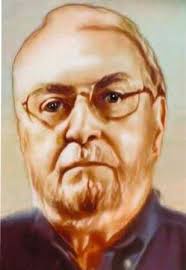 Gene Tucker Obituary