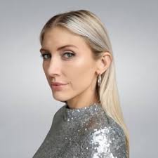 Articles by Sara Klausing's Profile