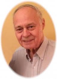 Davison Funeral Home & Chapel