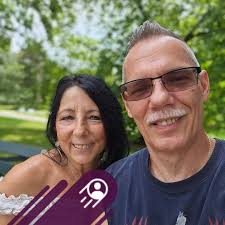 New York City Department of Correction