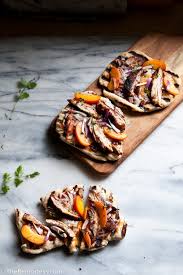 Image result for Ginger Brown 2014 Peugeot