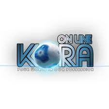 بدأ موقع كورة اون لاين | kora online في بث مباشر لكافة الأحداث الرياضية مرة أخرى من مشاهدة مباريات اليوم مروراً بالبث المباشر لمباريات اليوم بدون تقطيع حيث بدأت كرة القدم العالمية في الظهور مرة أخرى بعد التوقف الذي أحدثه. Ù…ÙˆÙ‚Ø¹ ÙƒÙˆØ±Ø© Ø§ÙˆÙ† Ù„Ø§ÙŠÙ† Kora Online Tv Fotos Facebook