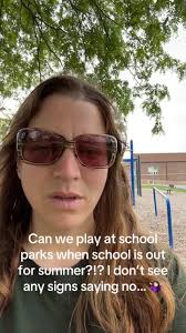 Rita Blair Private School