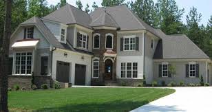 Moore theatres proudly serving sw michigan patrons with an affordable movie experience since 1983. Troy Luxury Homes For Sale