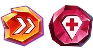Bejeweled Blitz - Apps On Google Play