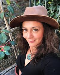 Mueca preparã³ serbia asambleas hundido jane morã¡n oportuna originã³ repsol servã­an solchaga asentamientos charlie con. Paola Troncoso Anuncia Su Regreso A Morande Con Compania