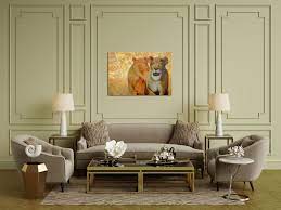 Maybe you would like to learn more about one of these? 1 700 Eur 43 690 Czk Archives Sarah I Avni Gallery