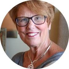 Retirement Community Stories