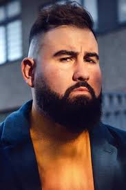 Cast & Crew for Sixty Minutes (2024)