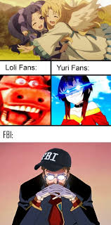 Pin On Sum Funny Shet